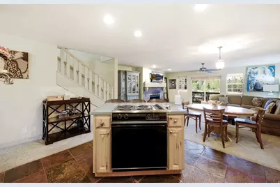 538 Mountain Springs Dr, Midway, UT 84049 - Photo 12