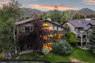 538 Mountain Springs Dr, Midway, UT 84049 - Photo 46