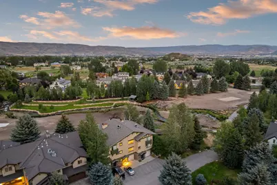 538 Mountain Springs Dr, Midway, UT 84049 - Photo 52