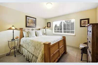 538 Mountain Springs Dr, Midway, UT 84049 - Photo 22