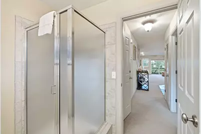 538 Mountain Springs Dr, Midway, UT 84049 - Photo 24