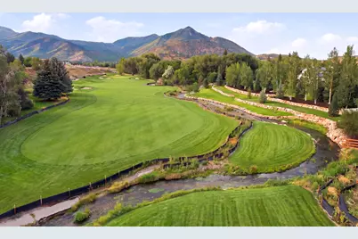 538 Mountain Springs Dr, Midway, UT 84049 - Photo 6