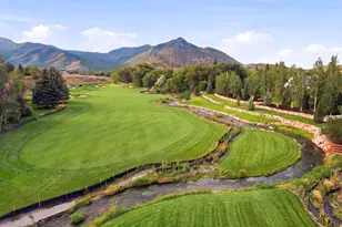 538 Mountain Springs Dr, Midway, UT 84049 - Photo 6