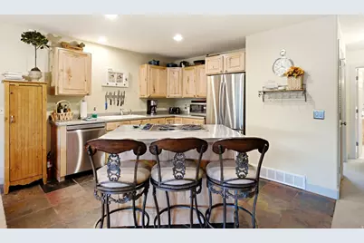 538 Mountain Springs Dr, Midway, UT 84049 - Photo 14