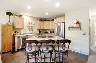 538 Mountain Springs Dr, Midway, UT 84049 - Photo 14