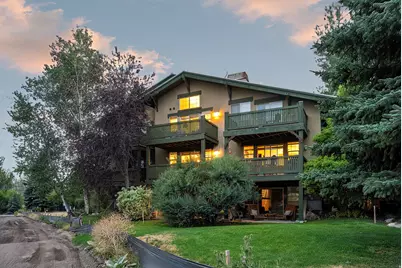 538 Mountain Springs Dr, Midway, UT 84049 - Photo 54