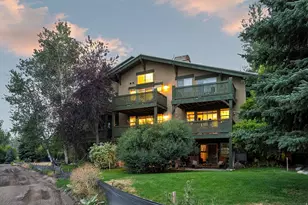 538 Mountain Springs Dr, Midway, UT 84049 - Photo 54