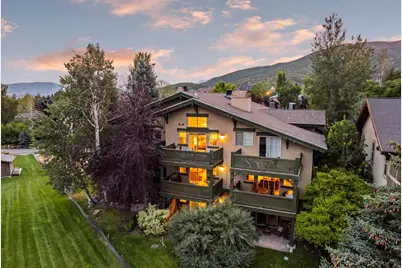 538 Mountain Springs Dr, Midway, UT 84049 - Photo 58