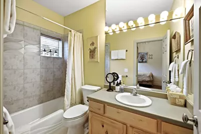 538 Mountain Springs Dr, Midway, UT 84049 - Photo 42