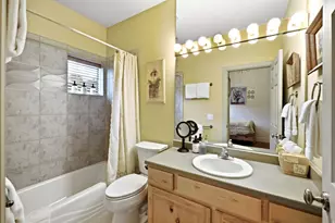 538 Mountain Springs Dr, Midway, UT 84049 - Photo 42