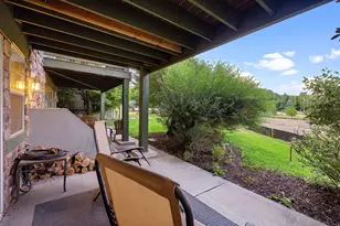 538 Mountain Springs Dr, Midway, UT 84049 - Photo 44