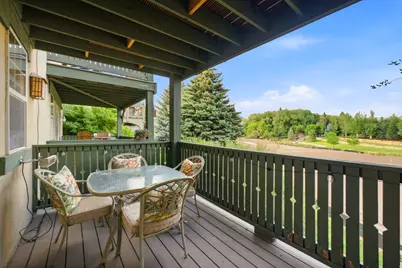538 Mountain Springs Dr, Midway, UT 84049 - Photo 18