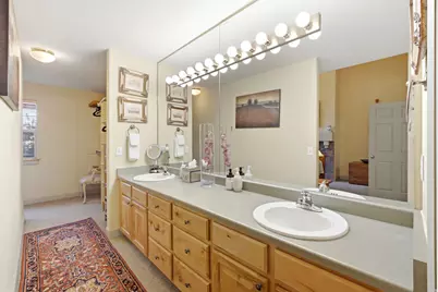 538 Mountain Springs Dr, Midway, UT 84049 - Photo 30