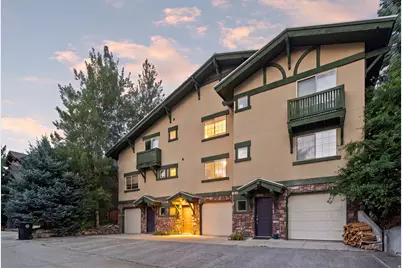 538 Mountain Springs Dr, Midway, UT 84049 - Photo 56