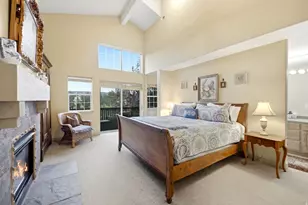 538 Mountain Springs Dr, Midway, UT 84049 - Photo 26