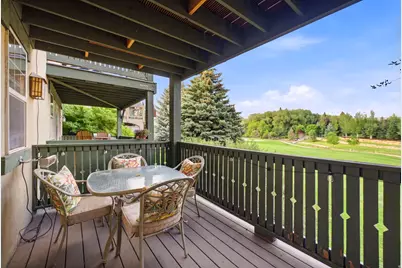 538 Mountain Springs Dr, Midway, UT 84049 - Photo 4