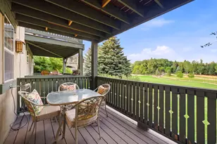 538 Mountain Springs Dr, Midway, UT 84049 - Photo 4