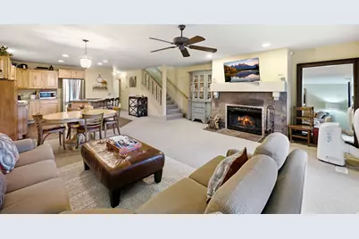 538 Mountain Springs Dr, Midway, UT 84049 - Photo 16