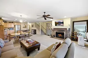 538 Mountain Springs Dr, Midway, UT 84049 - Photo 16