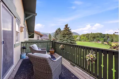 538 Mountain Springs Dr, Midway, UT 84049 - Photo 28