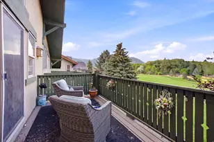 538 Mountain Springs Dr, Midway, UT 84049 - Photo 28