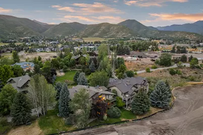 538 Mountain Springs Dr, Midway, UT 84049 - Photo 50