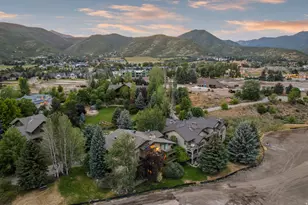 538 Mountain Springs Dr, Midway, UT 84049 - Photo 50