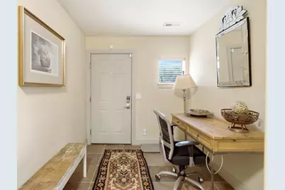 538 Mountain Springs Dr, Midway, UT 84049 - Photo 10