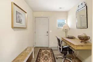 538 Mountain Springs Dr, Midway, UT 84049 - Photo 10