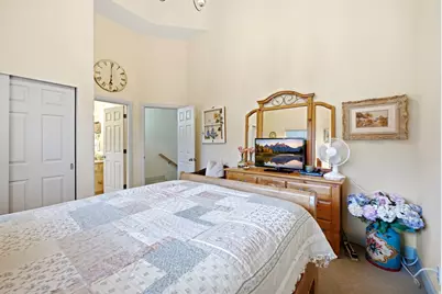 538 Mountain Springs Dr, Midway, UT 84049 - Photo 34
