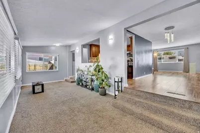 609 N Nelson Ave E, Tooele, UT 84074 - Photo 8