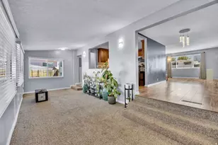609 N Nelson Ave E, Tooele, UT 84074 - Photo 8
