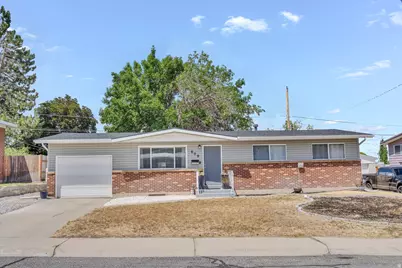 609 N Nelson Ave E, Tooele, UT 84074 - Photo 2