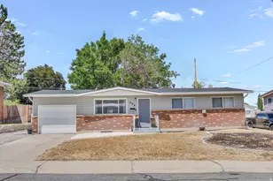 609 N Nelson Ave E, Tooele, UT 84074 - Photo 2