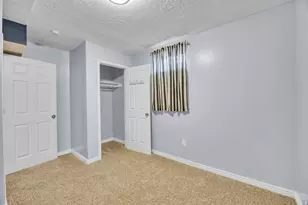 609 N Nelson Ave E, Tooele, UT 84074 - Photo 18