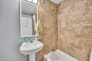 609 N Nelson Ave E, Tooele, UT 84074 - Photo 22