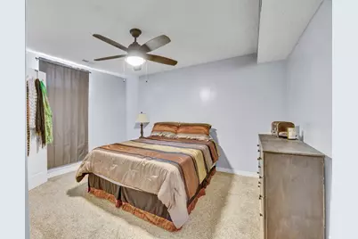 609 N Nelson Ave E, Tooele, UT 84074 - Photo 10