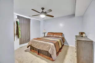 609 N Nelson Ave E, Tooele, UT 84074 - Photo 10