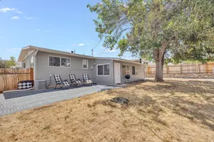 609 N Nelson Ave E, Tooele, UT 84074 - Photo 24