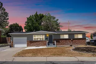 609 N Nelson Ave E, Tooele, UT 84074 - Photo 1