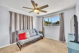 609 N Nelson Ave E, Tooele, UT 84074 - Photo 12