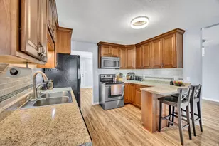609 N Nelson Ave E, Tooele, UT 84074 - Photo 6