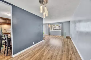 609 N Nelson Ave E, Tooele, UT 84074 - Photo 4