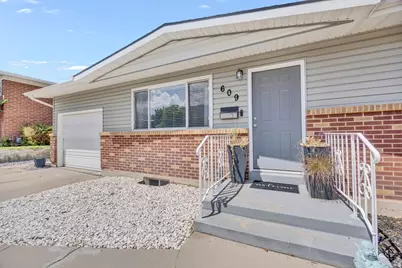 609 N Nelson Ave E, Tooele, UT 84074 - Photo 26