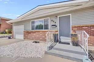 609 N Nelson Ave E, Tooele, UT 84074 - Photo 26