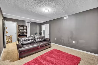 609 N Nelson Ave E, Tooele, UT 84074 - Photo 20