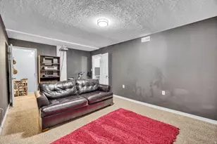 609 N Nelson Ave E, Tooele, UT 84074 - Photo 20
