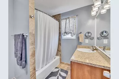609 N Nelson Ave E, Tooele, UT 84074 - Photo 14