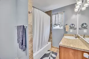 609 N Nelson Ave E, Tooele, UT 84074 - Photo 14