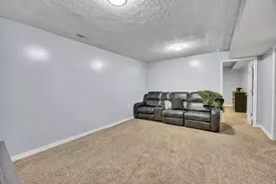 609 N Nelson Ave E, Tooele, UT 84074 - Photo 16